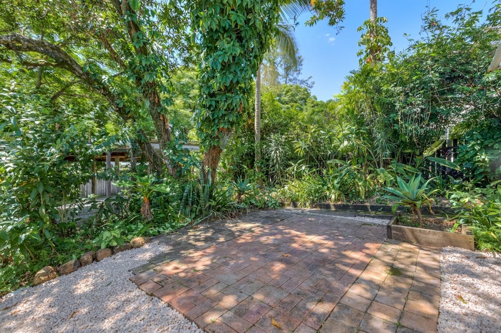 23 Byangum Road, Murwillumbah, NSW, 2484 - Image 20