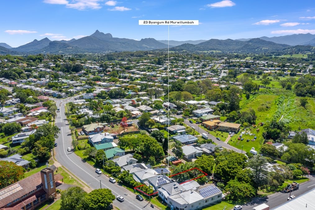 23 Byangum Road, Murwillumbah, NSW, 2484 - Image 21