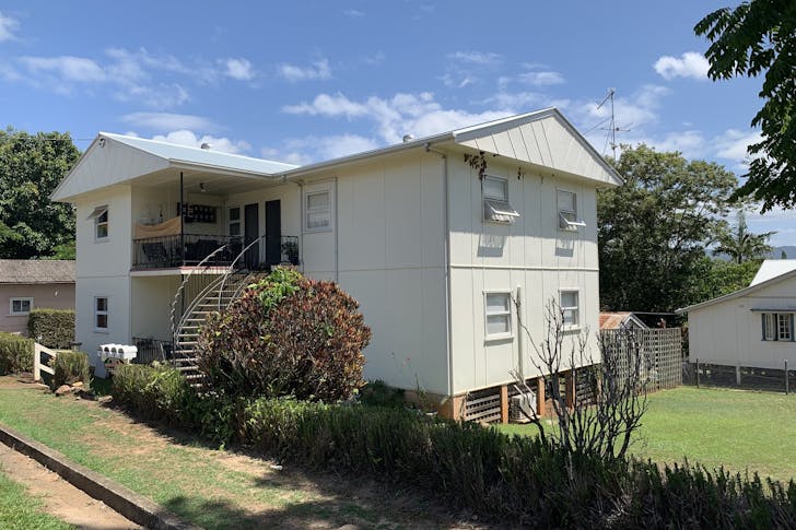 3/11 Wade Street, Murwillumbah, NSW, 2484