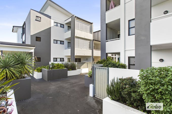 5/1-3 Agnes Street, Tweed Heads South, NSW, 2486 - Image 1