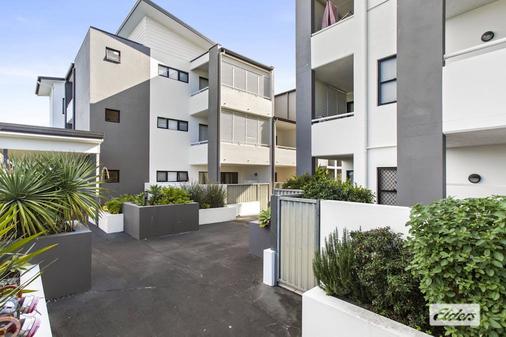 5/1-3 Agnes Street, Tweed Heads South, NSW, 2486 - Image 1