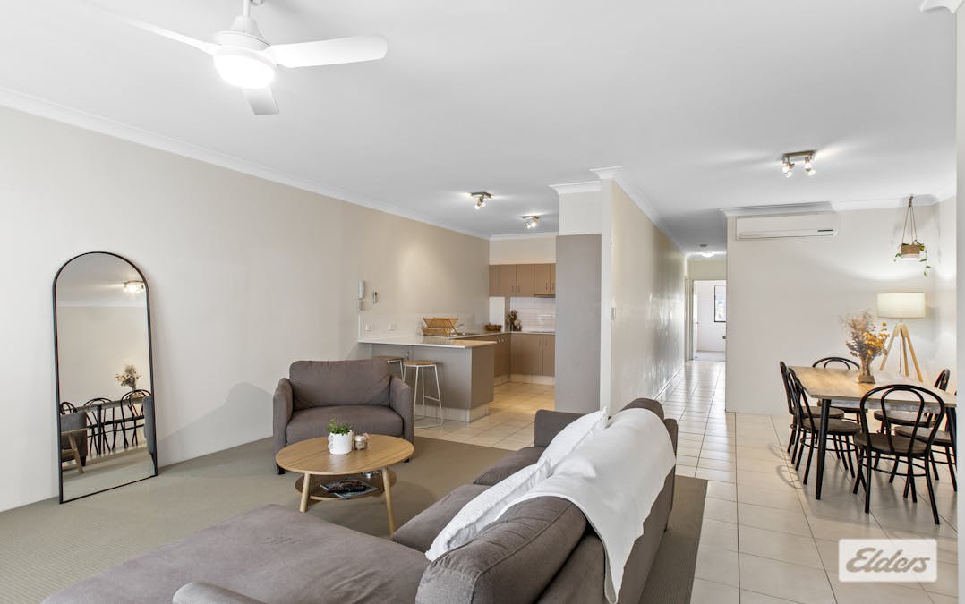 5/1-3 Agnes Street, Tweed Heads South, NSW, 2486 - Image 2