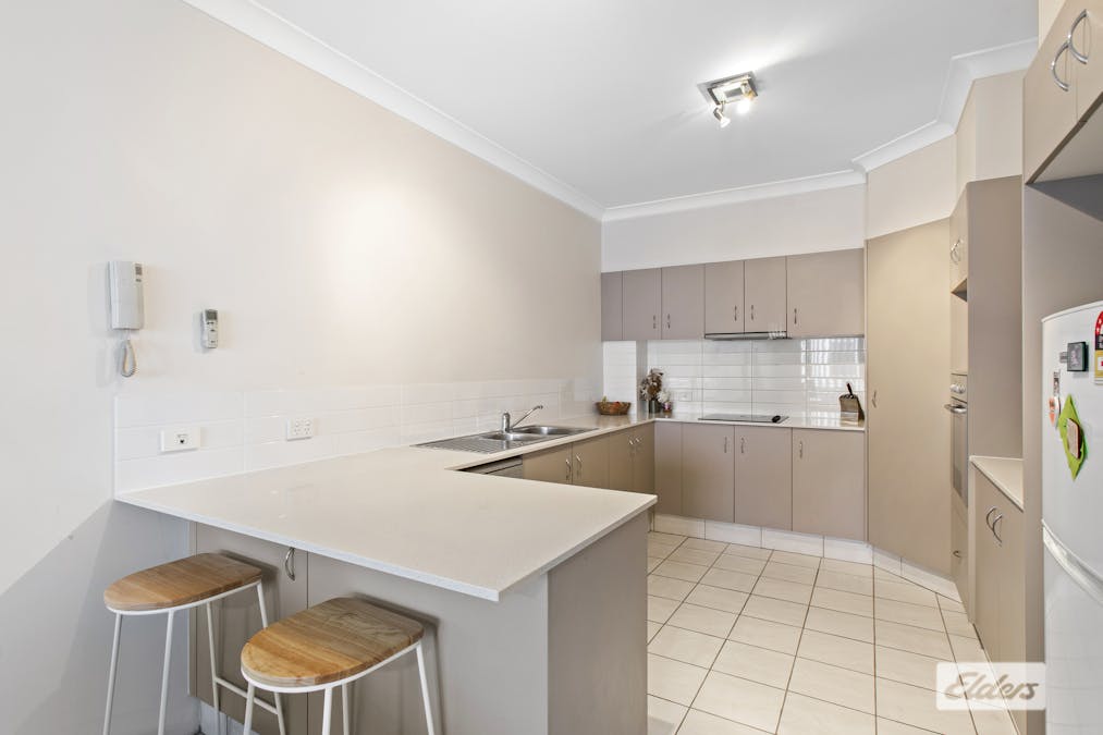 5/1-3 Agnes Street, Tweed Heads South, NSW, 2486 - Image 3