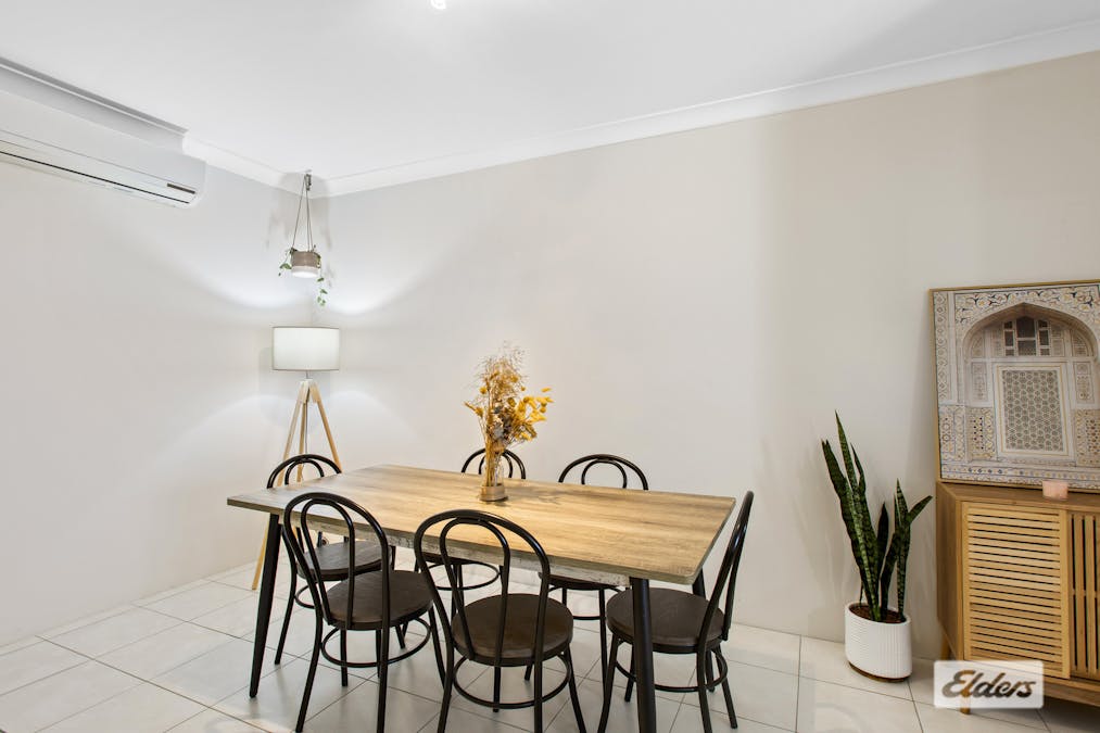 5/1-3 Agnes Street, Tweed Heads South, NSW, 2486 - Image 4