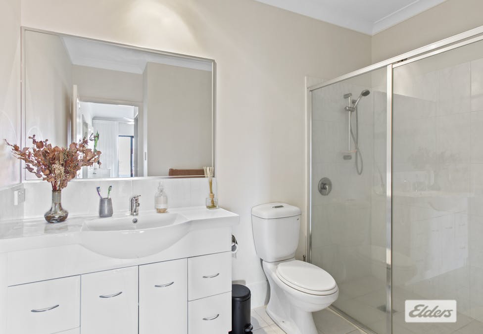 5/1-3 Agnes Street, Tweed Heads South, NSW, 2486 - Image 5