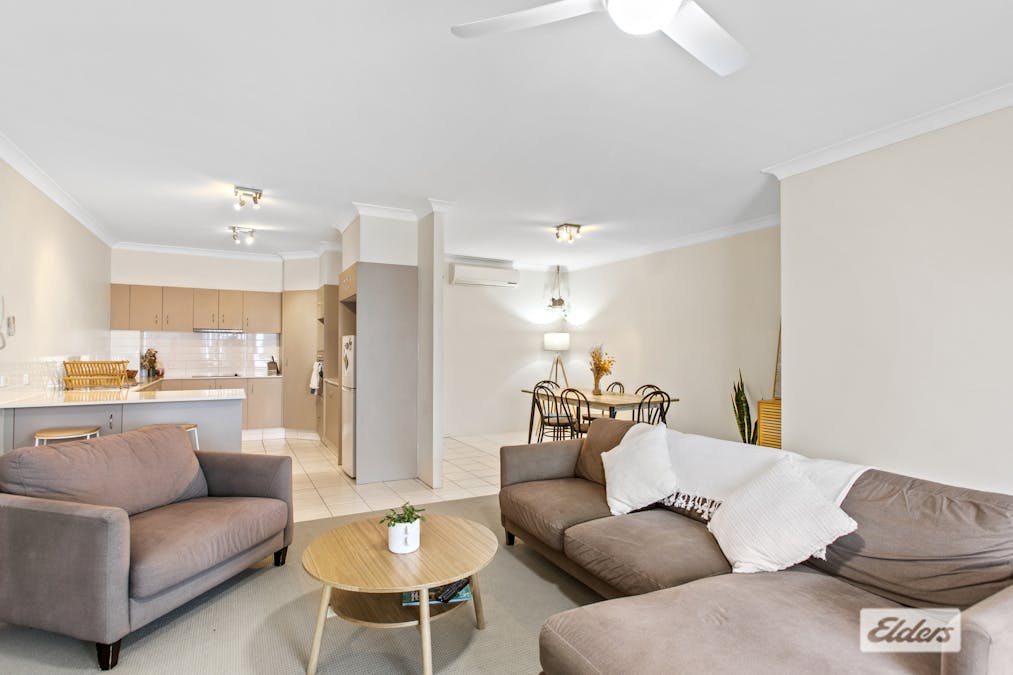 5/1-3 Agnes Street, Tweed Heads South, NSW, 2486 - Image 6