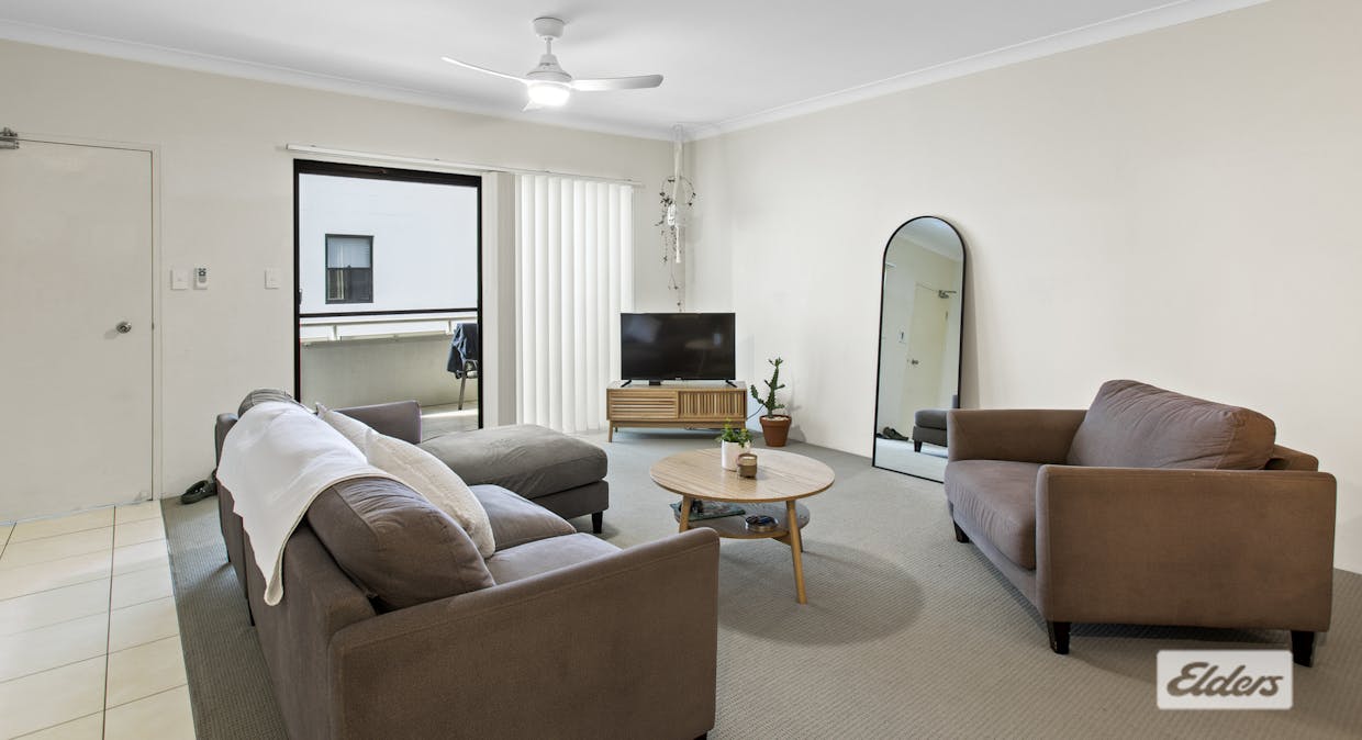 5/1-3 Agnes Street, Tweed Heads South, NSW, 2486 - Image 7