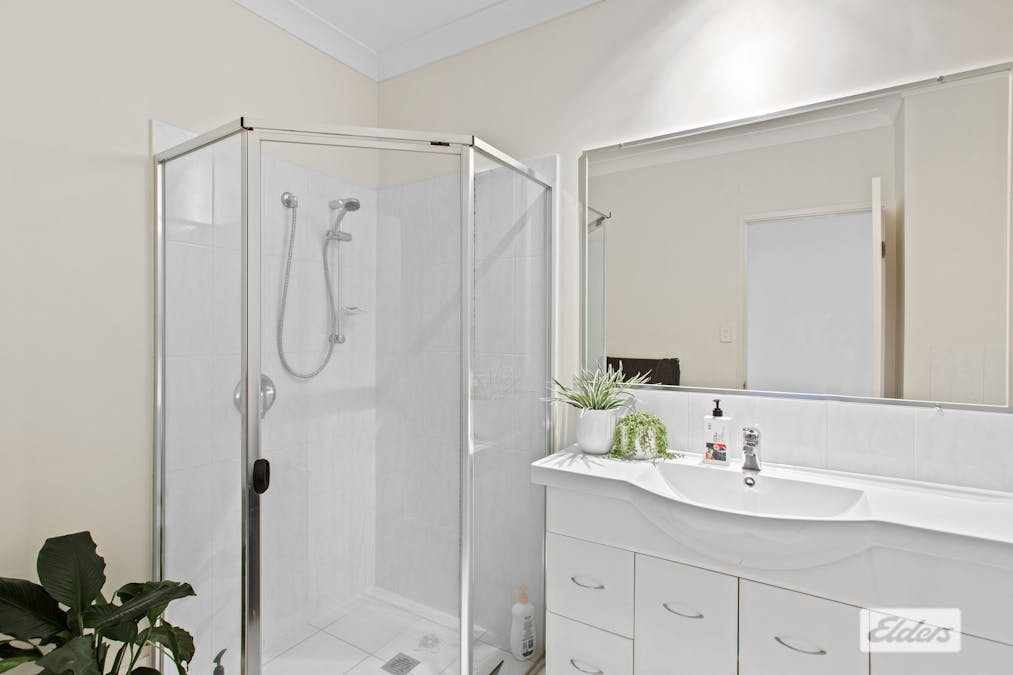 5/1-3 Agnes Street, Tweed Heads South, NSW, 2486 - Image 8