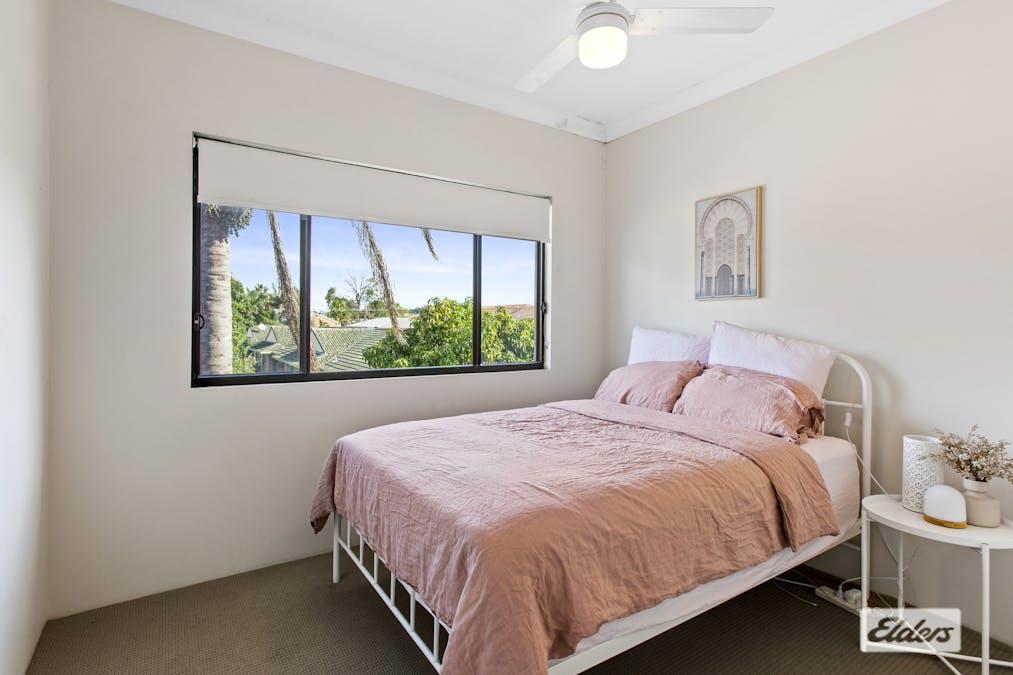 5/1-3 Agnes Street, Tweed Heads South, NSW, 2486 - Image 9