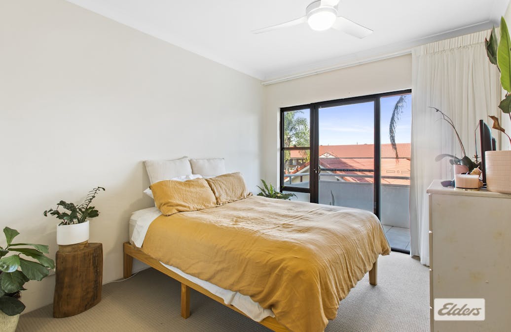 5/1-3 Agnes Street, Tweed Heads South, NSW, 2486 - Image 10