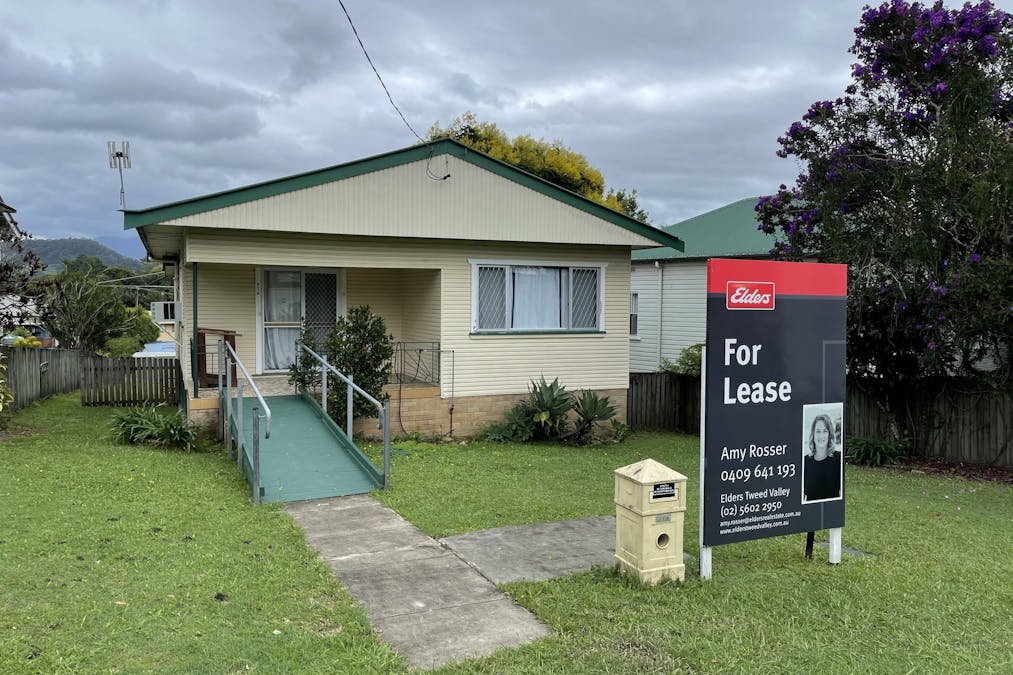 31a Byangum Road, Murwillumbah, NSW, 2484 - Image 1