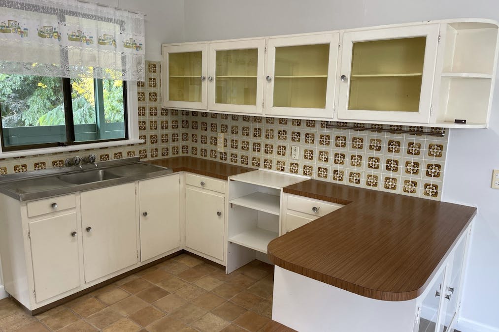 31a Byangum Road, Murwillumbah, NSW, 2484 - Image 2