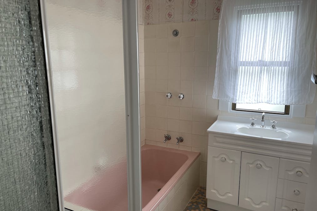 31a Byangum Road, Murwillumbah, NSW, 2484 - Image 3