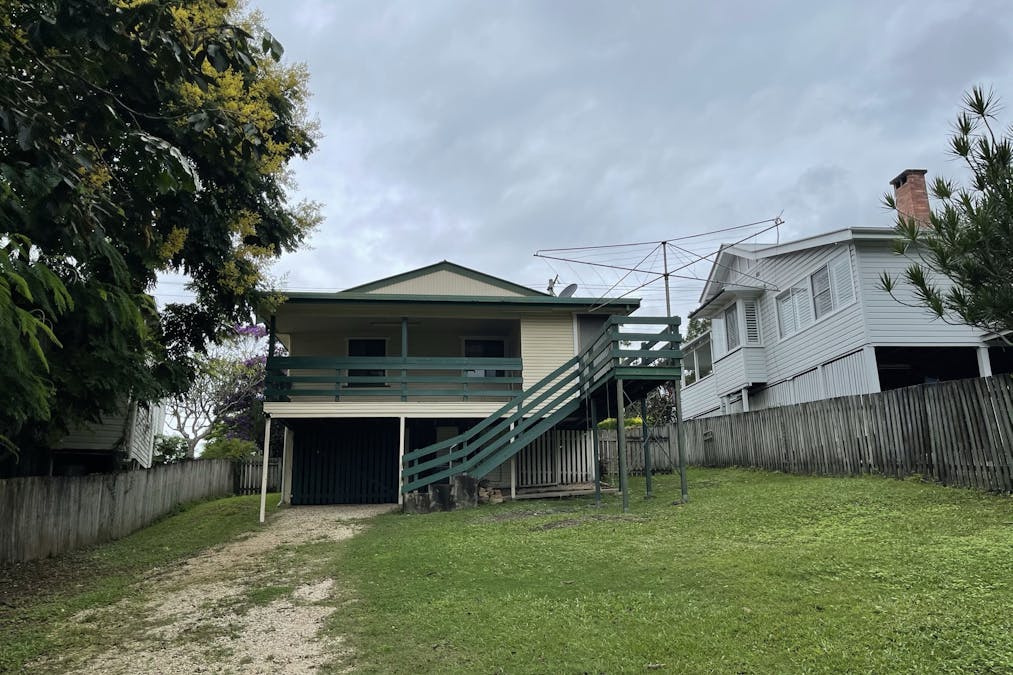 31a Byangum Road, Murwillumbah, NSW, 2484 - Image 4