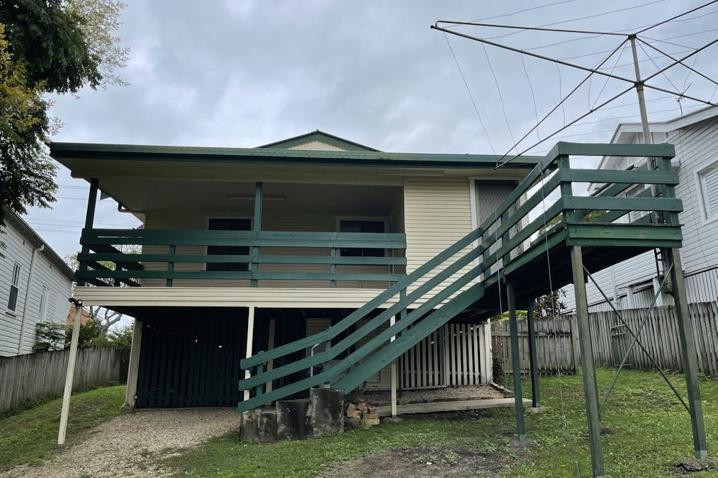 31a Byangum Road, Murwillumbah, NSW, 2484 - Image 5
