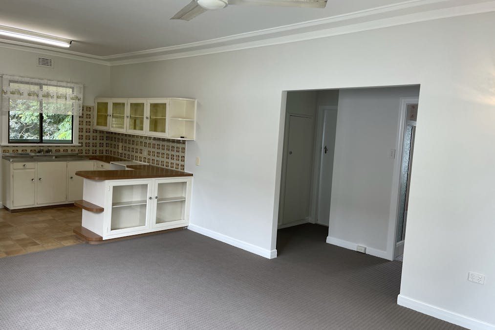 31a Byangum Road, Murwillumbah, NSW, 2484 - Image 6