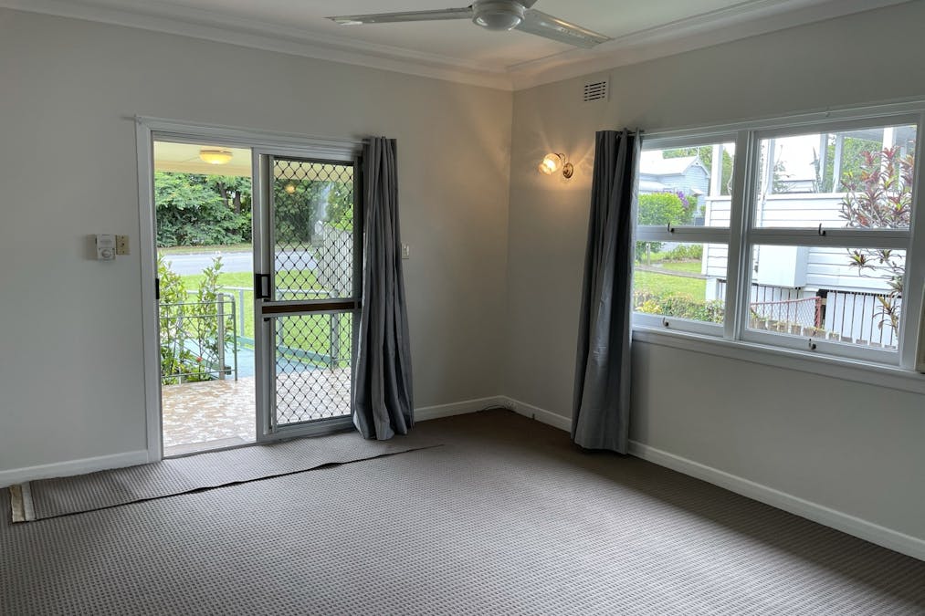 31a Byangum Road, Murwillumbah, NSW, 2484 - Image 7