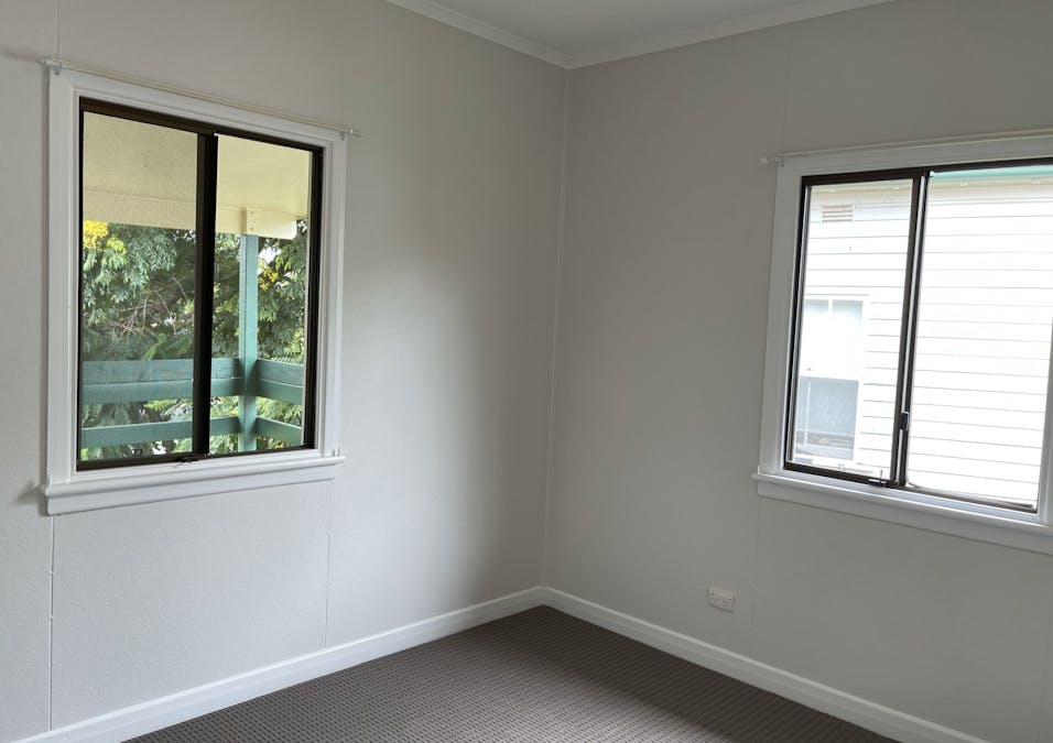 31a Byangum Road, Murwillumbah, NSW, 2484 - Image 10
