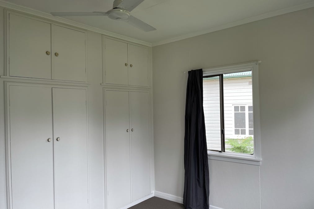 31a Byangum Road, Murwillumbah, NSW, 2484 - Image 11