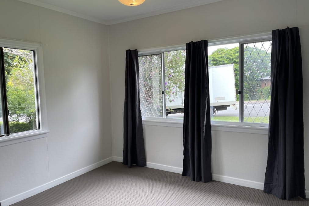 31a Byangum Road, Murwillumbah, NSW, 2484 - Image 12