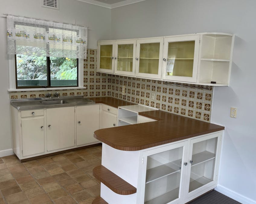31a Byangum Road, Murwillumbah, NSW, 2484 - Image 13
