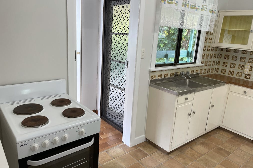 31a Byangum Road, Murwillumbah, NSW, 2484 - Image 14