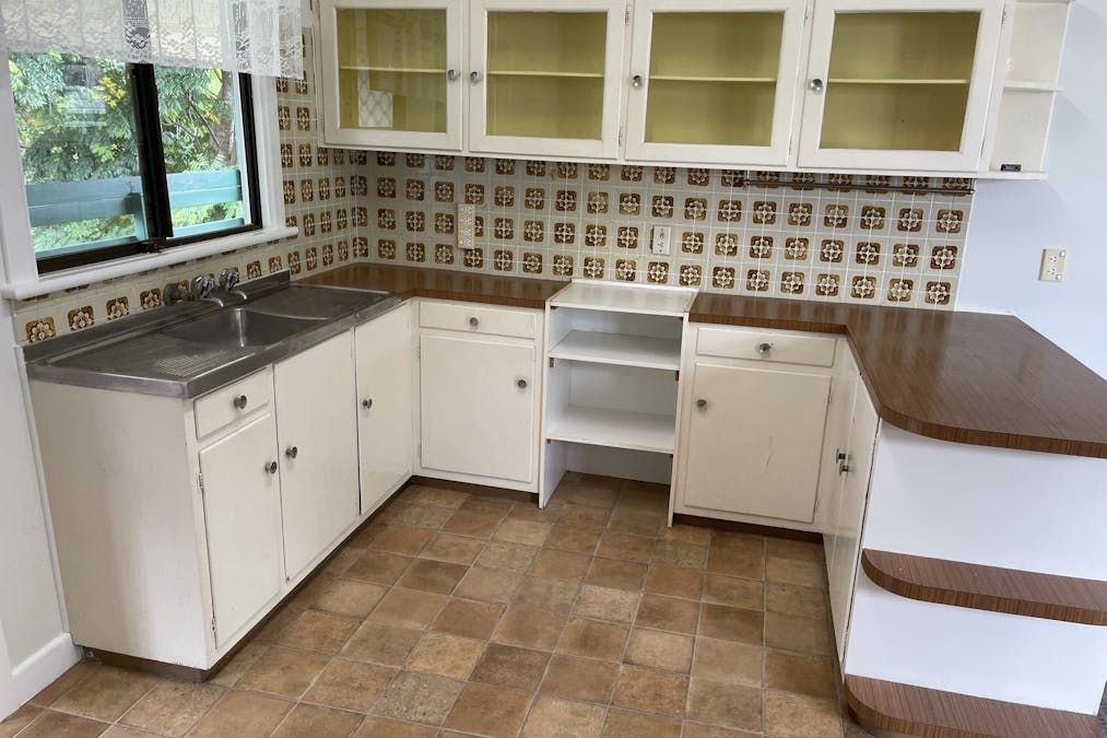 31a Byangum Road, Murwillumbah, NSW, 2484 - Image 15