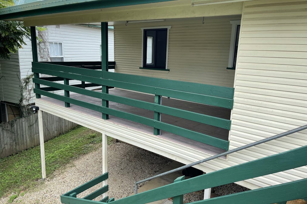 31a Byangum Road, Murwillumbah, NSW, 2484 - Image 16