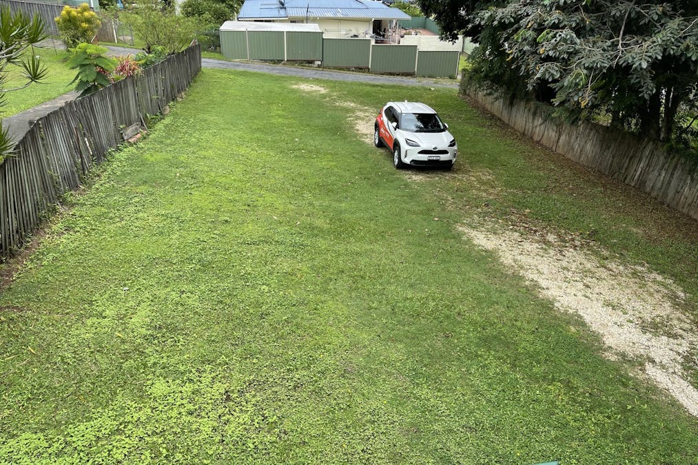 31a Byangum Road, Murwillumbah, NSW, 2484 - Image 17