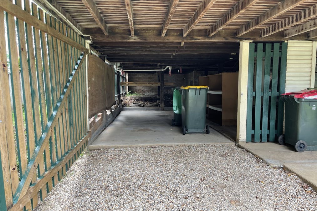 31a Byangum Road, Murwillumbah, NSW, 2484 - Image 19