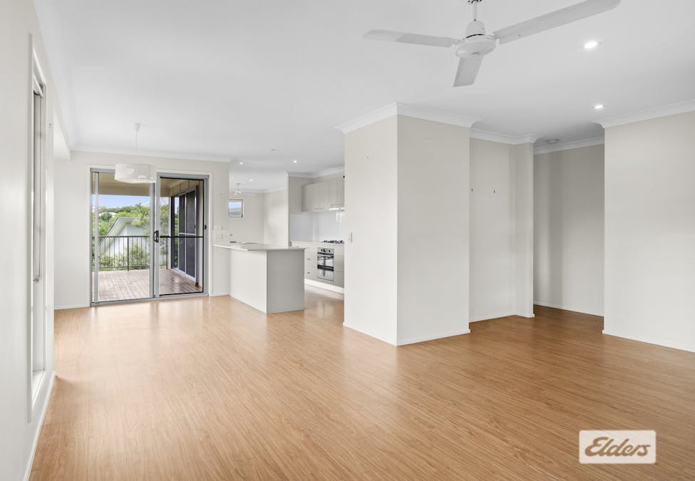 5 Gold Leaf Crescent, Murwillumbah, NSW, 2484 - Image 1