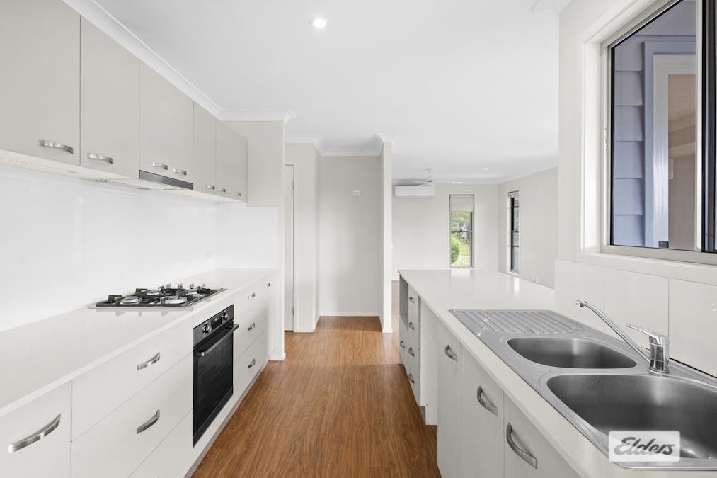5 Gold Leaf Crescent, Murwillumbah, NSW, 2484 - Image 3