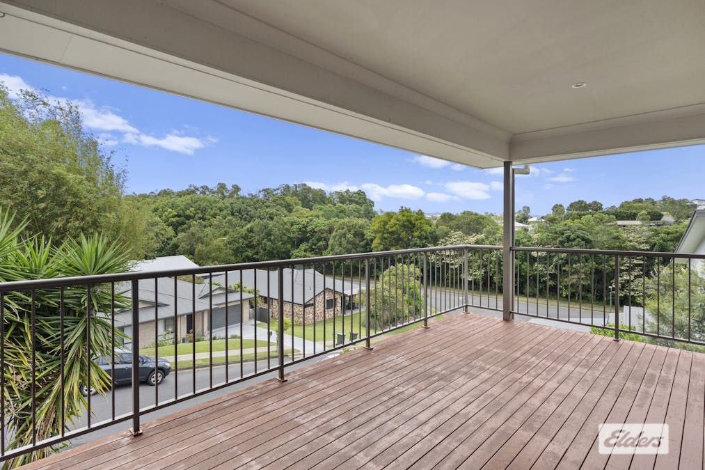 5 Gold Leaf Crescent, Murwillumbah, NSW, 2484 - Image 4