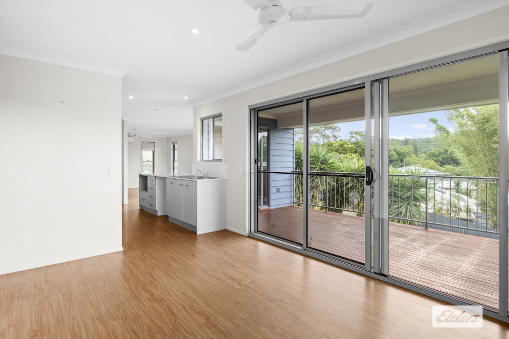 5 Gold Leaf Crescent, Murwillumbah, NSW, 2484 - Image 5