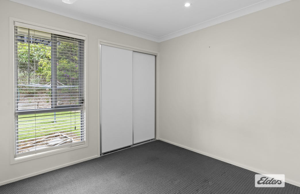 5 Gold Leaf Crescent, Murwillumbah, NSW, 2484 - Image 6