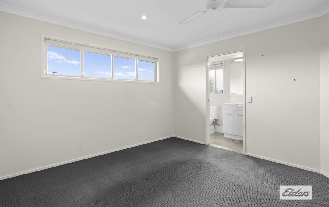 5 Gold Leaf Crescent, Murwillumbah, NSW, 2484 - Image 7