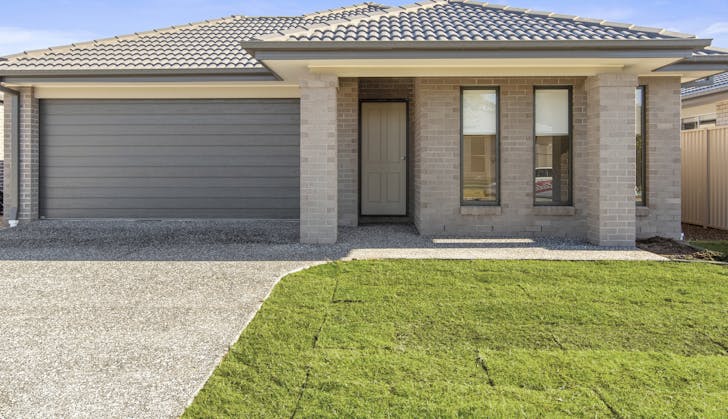 20B Sorrel Court, Murwillumbah, NSW, 2484