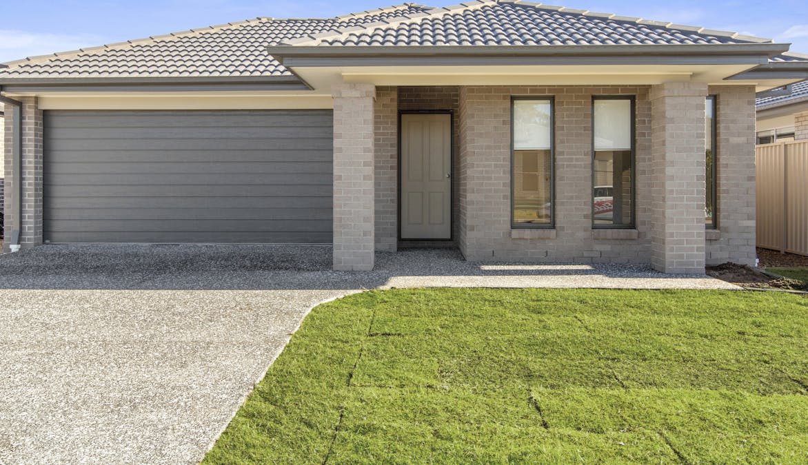 20B Sorrel Court, Murwillumbah, NSW, 2484 - Image 1
