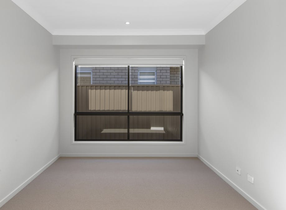 20B Sorrel Court, Murwillumbah, NSW, 2484 - Image 7