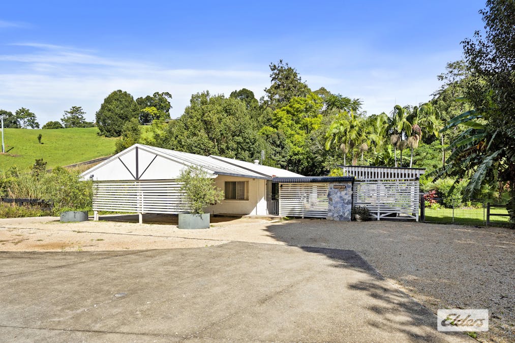 1537 Kyogle Road, Uki, NSW, 2484 - Image 4