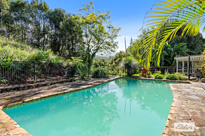 1537 Kyogle Road, Uki, NSW, 2484 - Image 1