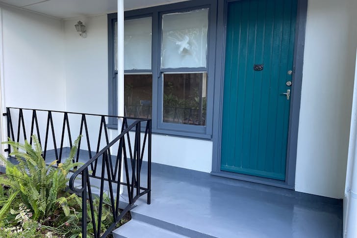 6/208 Murwillumbah Street, Murwillumbah, NSW, 2484