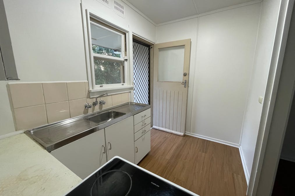 6/208 Murwillumbah Street, Murwillumbah, NSW, 2484 - Image 5