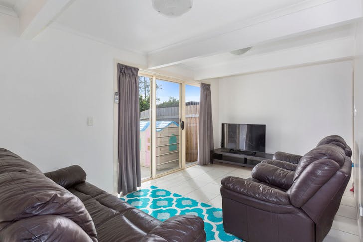 1/32 Thomas Street, Bray Park, NSW, 2484