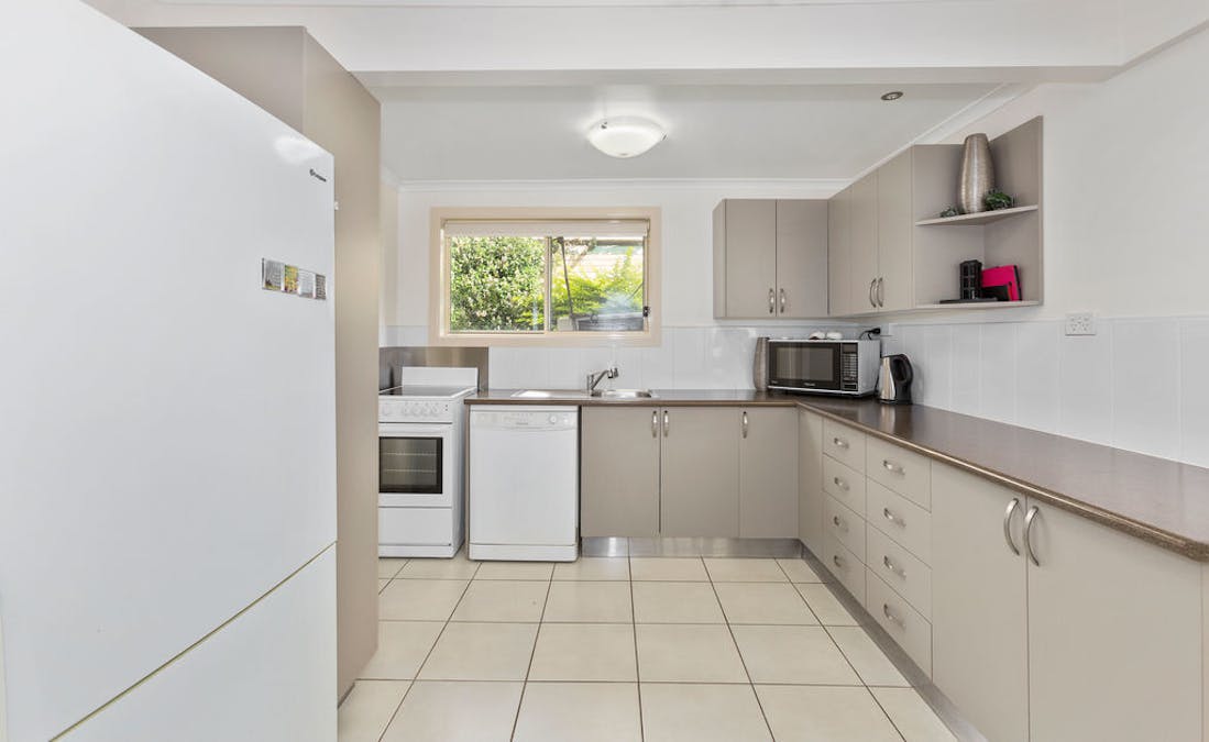 1/32 Thomas Street, Bray Park, NSW, 2484 - Image 3