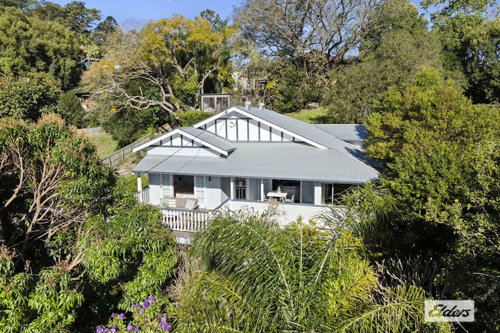 16 Waterloo Street, Murwillumbah, NSW, 2484 - Image 1