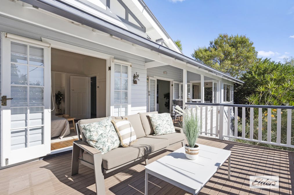 16 Waterloo Street, Murwillumbah, NSW, 2484 - Image 2