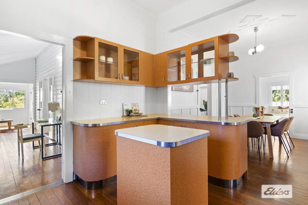 16 Waterloo Street, Murwillumbah, NSW, 2484 - Image 3