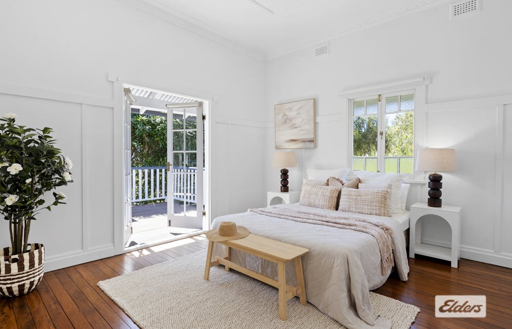 16 Waterloo Street, Murwillumbah, NSW, 2484 - Image 4