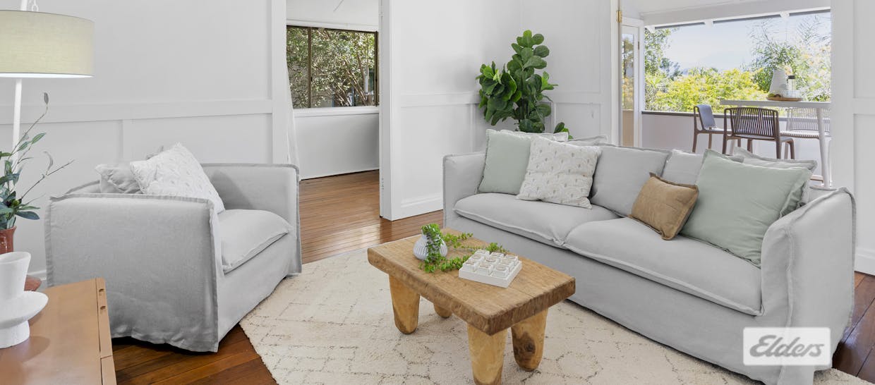 16 Waterloo Street, Murwillumbah, NSW, 2484 - Image 5